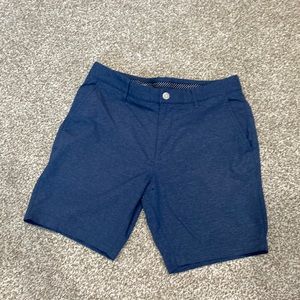 Bonobos Golf Shorts